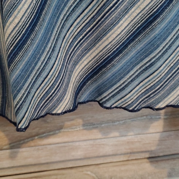 Dress shirt - Picture 4 of 4